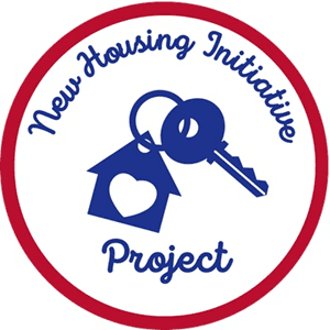 - The New Housing Initiative Project